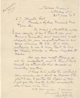 0001.jpg [ scanned_images/STORKEY_Percy Valentine 4/ jpg 562859 ]