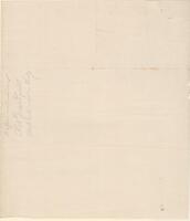 0002.jpg [ scanned_images/MURPHY_George Francis 10/ jpg 320593 ]