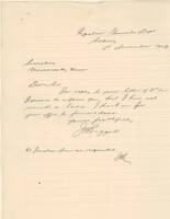 0001.jpg [ scanned_images/BAGGOTT_James Patrick/TIF/Item 2/ jpg 327011 ]