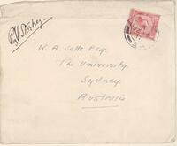 0001.jpg [ scanned_images/STORKEY_Percy Valentine 2/ jpg 209187 ]