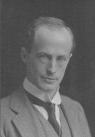 Mawson, D 2.jpg [ scanned_images jpg 264343 ]