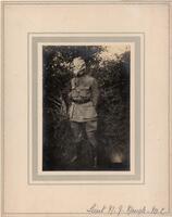 0001.jpg [ scanned_images/NANGLE_Norman James 5/ jpg 656209 ]