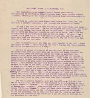 0001.jpg [ scanned_images/BLANKSBY_Leslie Holmes/TIF/Item 2/ jpg 734941 ]