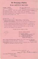 0001.jpg [ scanned_images/CAMERON_John William/TIF/Item 1/ jpg 848600 ]