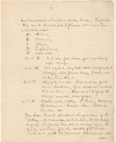 0002.jpg [ scanned_images/TREATT_Vernon Haddon 6/ jpg 615214 ]