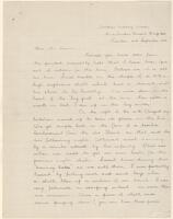 0001.jpg [ scanned_images/STEEL_Edward Victor 11/ jpg 467508 ]