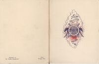 0001.jpg [ scanned_images/LEWIS_Vivian Leslie 10/ jpg 407273 ]