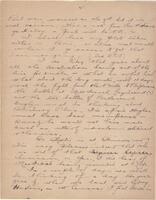 0002.jpg [ scanned_images/MURPHY_George Francis 22/ jpg 859624 ]