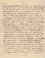 0001.jpg [ scanned_images/GREENAWAY_T M - GRITTEN_ S W/GREGSON_Edward Jesse/GREGSON_Edward Jesse 3/ jpg 692140 ]