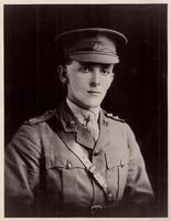 0001.jpg [ scanned_images/STEEL_Edward Victor 2/ jpg 457520 ]