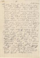 0004.jpg [ scanned_images/MURPHY_George Francis 17/ jpg 467340 ]