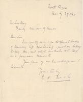 0001.jpg [ scanned_images/MACK_Brian Hamilton 3/ jpg 520368 ]