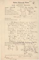 0001.jpg [ scanned_images/SMITH_Eric Alfred Fell/ jpg 954813 ]