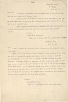 0001.jpg [ scanned_images/RICH_John Stanser 6/ jpg 721211 ]