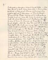 0012.jpg [ scanned_images/FISHER_Eric Mortley/FISHER_Eric Mortley 8/ jpg 702688 ]