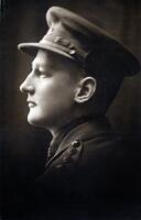 0001.jpg [ scanned_images/WOODWARD_Edward Albert 3/ jpg 141920 ]