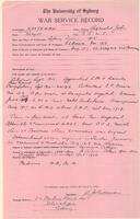 0001.jpg [ scanned_images/WHITEMAN_Reginald John Nelson 1/ jpg 1052763 ]