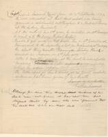 0001.jpg [ scanned_images/CRAMP_Cedric/TIF/CRAMP_Cedric 2/ jpg 511164 ]