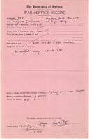 0001.jpg [ scanned_images/PITT_Clive Nelson/ jpg 824803 ]