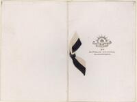 0002.jpg [ scanned_images/MAGUIRE_Frederick Arthur 2/ jpg 174133 ]