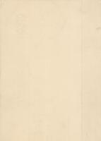 0001.jpg [ scanned_images/NORTH_David Shepherd 1/ jpg 287790 ]