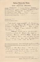 0001.jpg [ scanned_images/JOHNSON_Wilfrid Edward/ jpg 916196 ]