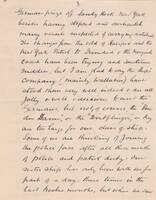 0003.jpg [ scanned_images/BRENNAND_Henry John Wolverton/Item 2/ jpg 452911 ]