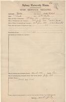 0001.jpg [ scanned_images/YORK_Walter Robert 1/ jpg 798756 ]