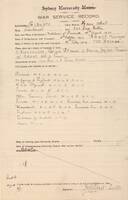 0001.jpg [ scanned_images/GIBBS_K C M - GLEESON_T J/GIBLETT_Harry Albert/GIBLETT_Harry Albert 1/ jpg 686993 ]