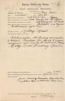 0001.jpg [ scanned_images/O'REILLY_Peter Dominic/ jpg 852982 ]