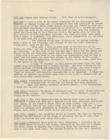 0010.jpg [ scanned_images/McRAE_John Duncan 7/ jpg 903928 ]