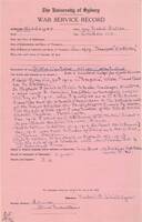 0001.jpg [ scanned_images/WINDEYER_Mabel Fuller/TIF/Item 1/ jpg 796709 ]