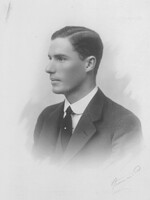 Monie, R D J.jpg [ scanned_images jpg 301862 ]