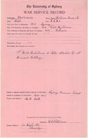 0001.jpg [ scanned_images/PATTINSON_William Frederick 1/ jpg 836702 ]