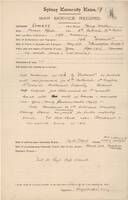 0001.jpg [ scanned_images/DORNAN_J L - DOWNEY_G W/DOWNEY_George Walter/DOWNEY_George Walter 1/ jpg 721425 ]