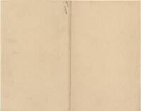 0001.jpg [ scanned_images/ATKINSON_William Leslie/TIF/Item 5/ jpg 405223 ]