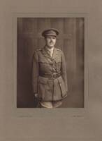 0001.jpg [ scanned_images/FOWLER_C W - FRANCIS_R P W/FOWLER_Cosmo William/FOWLER_Cosmo William 1/ jpg 680151 ]