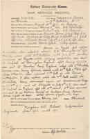 0001.jpg [ scanned_images/WHITE_Frederick James/ jpg 1015476 ]