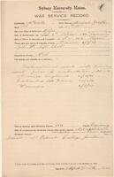 0001.jpg [ scanned_images/McGRATH_Michael Joseph/ jpg 735737 ]