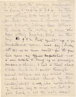 0006.jpg [ scanned_images/MACKAY_Alexander Leslie Gordon 4/ jpg 682902 ]