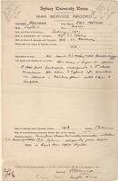 0001.jpg [ scanned_images/HOLCOMBE_T E - HOLMWS_W/HOLLAND_Eric Preston/HOLLAND_Eric Preston 1/ jpg 776652 ]