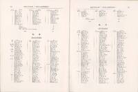 0014.jpg [ scanned_images/AUSTIN_Alfred Herbert/TIF/Item 1/ jpg 1048013 ]