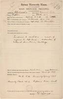 0001.jpg [ scanned_images/FISHER-WEBSTER_G D - FLEMING_W M/FITZGERALD_Edumn Luke/FITZGERALD_Edumn Luke 1/ jpg 699859 ]