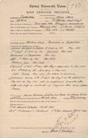 0001.jpg [ scanned_images/DORNAN_J L - DOWNEY_G W/DOWLING_Bruce Sheen/DOWLING_Bruce Sheen 2/ jpg 839084 ]