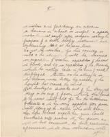 0008.jpg [ scanned_images/ASHER_John Henry/TIF/Item 3/ jpg 545070 ]