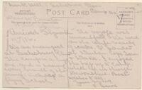 0002.jpg [ scanned_images/LEWIS_Vivian Leslie 4/ jpg 177386 ]