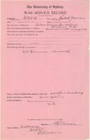 0001.jpg [ scanned_images/NIXON_Robert James/ jpg 756481 ]