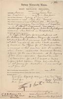 0001.jpg [ scanned_images/MEARNS_Norman Ross/ jpg 1017073 ]