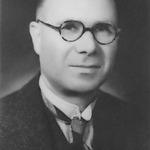 Portrait of N.A.Esserman [ png ]