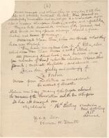 0006.jpg [ scanned_images/TREATT_Vernon Haddon 5/ jpg 702354 ]